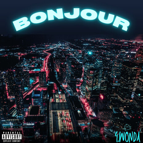 Bonjour | Boomplay Music