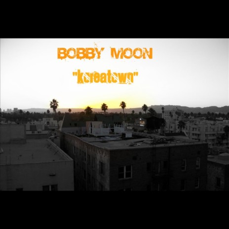 Koreatown | Boomplay Music