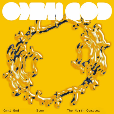 Omni God (Instrumental Mix) | Boomplay Music