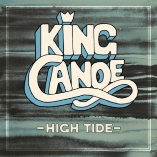 High Tide