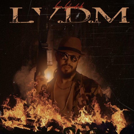 LVDM | Boomplay Music