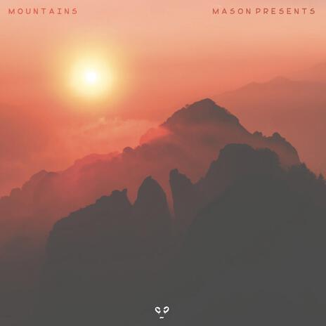 Mountains | Boomplay Music