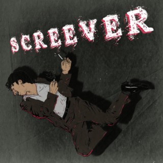 Screever