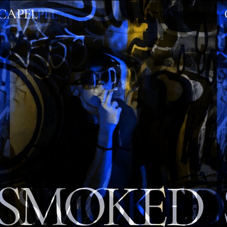 Smoked | Boomplay Music