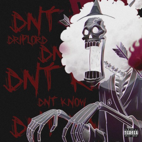 dnT know | Boomplay Music
