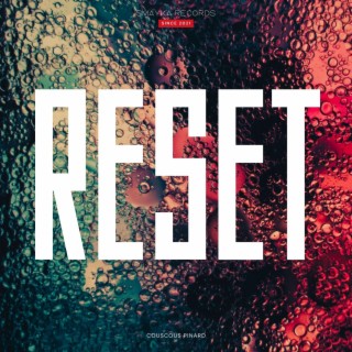 RESET