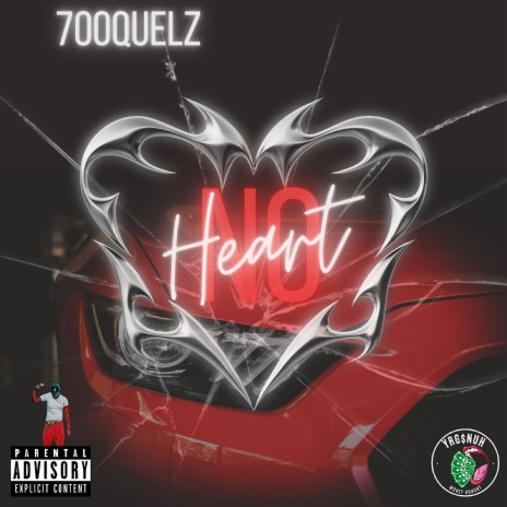 No Heart | Boomplay Music