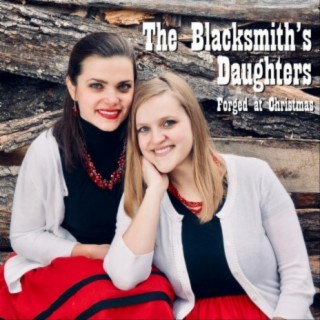 The Blacksmith's Daughters