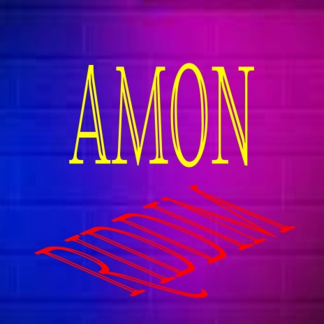 Amon riddim | Boomplay Music