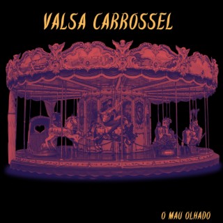 Valsa Carrossel