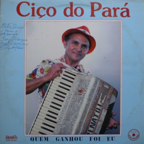 Rádio gravador