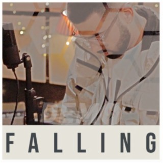 Falling