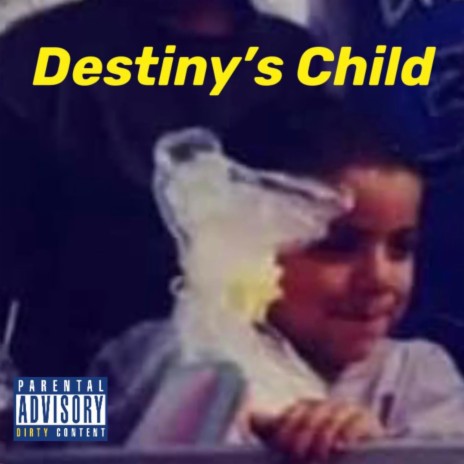 Destiny's Child | Boomplay Music