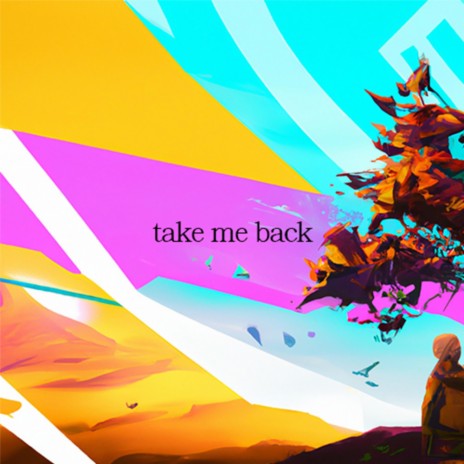 take me back | Boomplay Music
