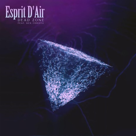 Esprit D'Air - Rebirth Lyrics