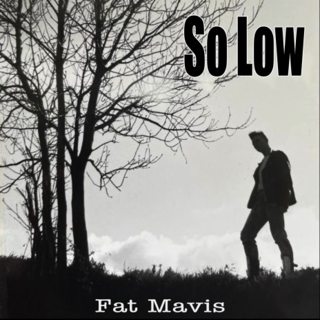 So Low | Boomplay Music