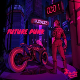 Future Punk