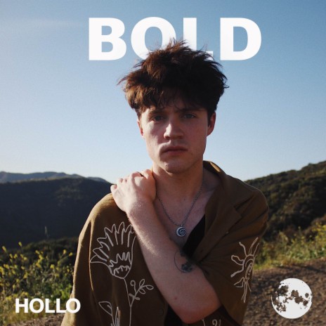 Bold | Boomplay Music