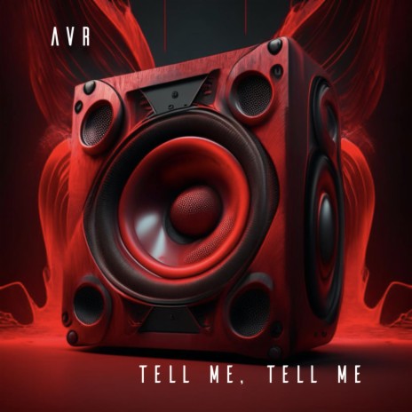 Tell Me, Tell Me (Radio Edit) | Boomplay Music