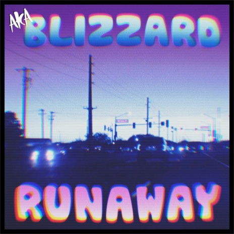 Runaway | Boomplay Music