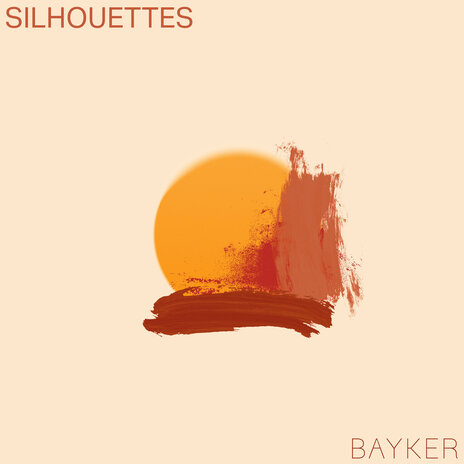 Silhouettes (Extended Mix) | Boomplay Music