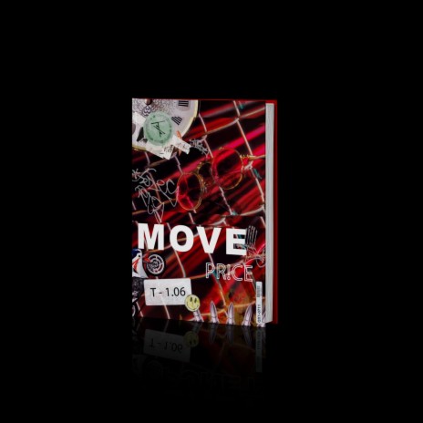 Move | Boomplay Music