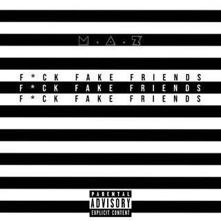 fuck fake friend (FFF)