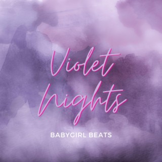 Violet Nights