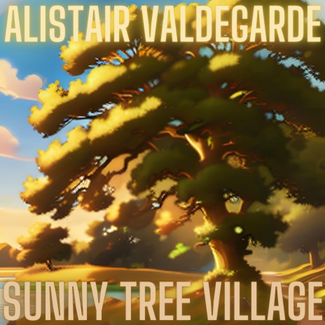 Sunny Tree Village