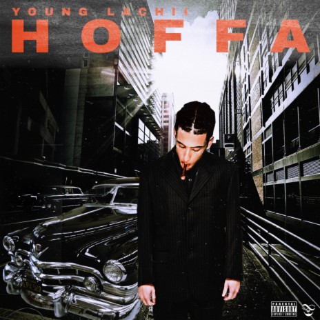 HOFFA | Boomplay Music