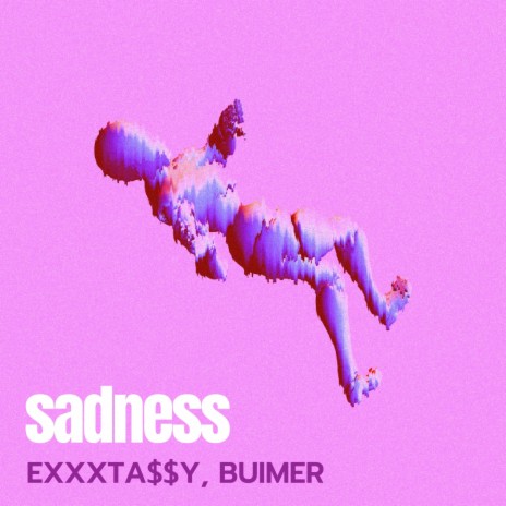 Sadness | Boomplay Music