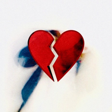 CROSS MY HEART 2 | Boomplay Music