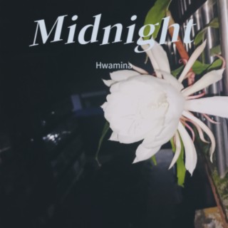 Midnight