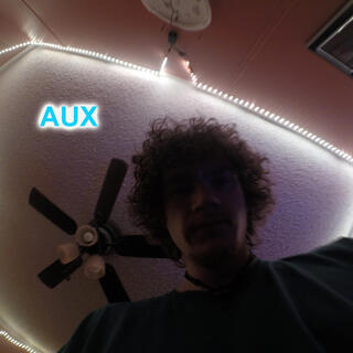 AUX