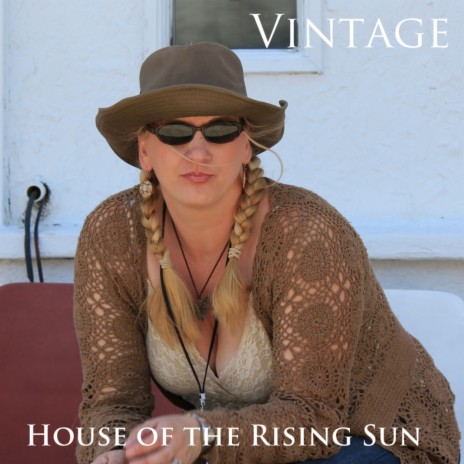 House of the Rising Sun | Boomplay Music