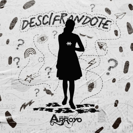 Descifrandote | Boomplay Music