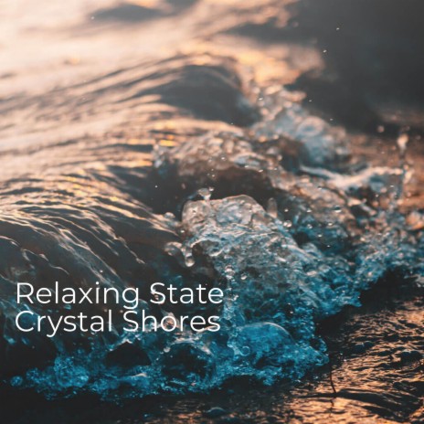 Crystal Shores | Boomplay Music