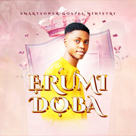 Erumi Doba | Boomplay Music