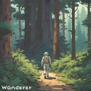 Wanderer