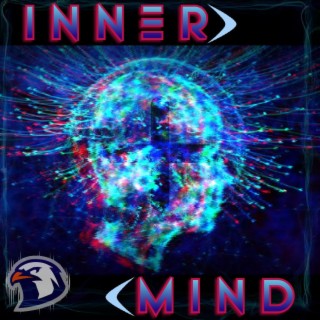Inner Mind