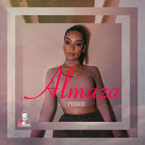 Almaza | Boomplay Music