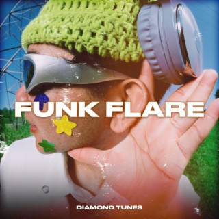 Funk Flare