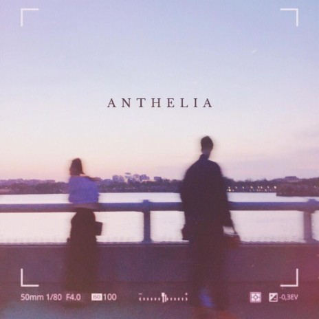 Anthelia