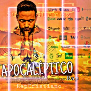 Apocaliptico