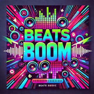 Beats boom