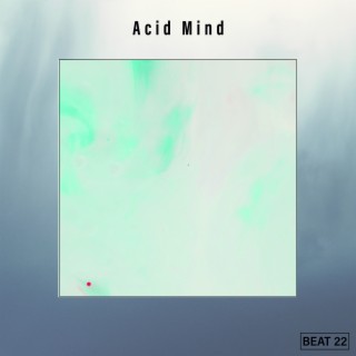 Acid Mind Beat 22