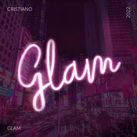 GLAM | Boomplay Music