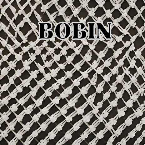 Bobin | Boomplay Music