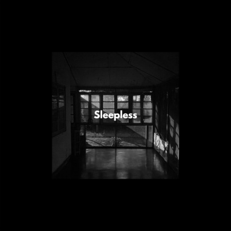 Sleepless