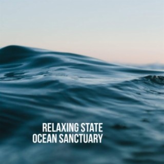 Ocean Sanctuary